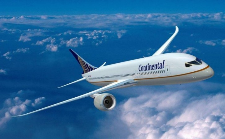 霍邱到克罗地亚机场航空货运_霍邱到克罗地亚航空快递加急件